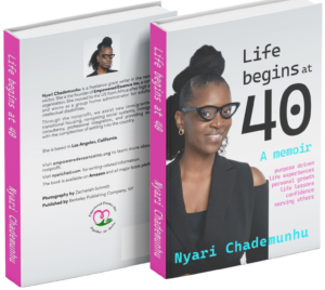 Life Begins At 40 (Special Hardcover)